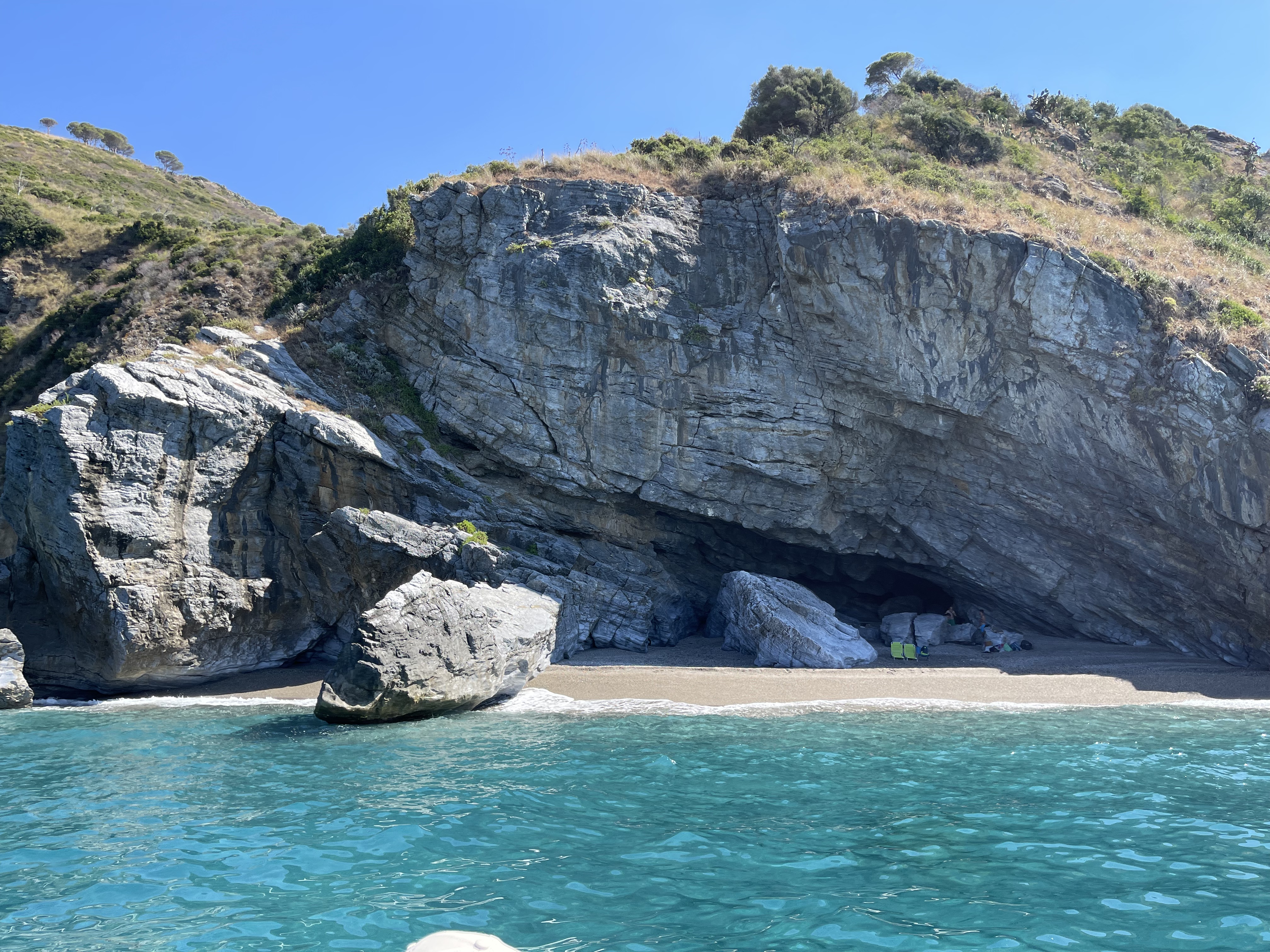 Riserva Naturale